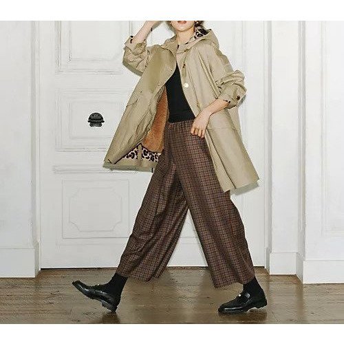 【ピッピシック/Pippichic】のSISSI COIN LOAFERS 人気、トレンドファッション・服の通販 founy(ファニー) 　ファッション　Fashion　レディースファッション　Fashion for Women　クラシック　Classic, Timeless Style　コイン　Coin, Coin Design　コンビ　Combo, Combination Style　ベーシック　Basic, Essential　モダン　Modern, Contemporary　今季　This Season, Current Season　定番　Standard, Basic Item　other-3|ID: prp329100004020962 ipo3291000000033344478
