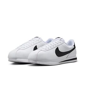 【ナイキ/NIKE】のウィメンズ コルテッツ 人気、トレンドファッション・服の通販 founy(ファニー) ファッション Fashion レディースファッション Ladies' Fashion Online シューズ Shoes ビンテージ Vintage ランニング Running |ID:prp329100004020967