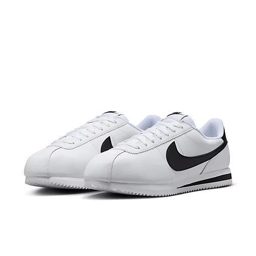 【ナイキ/NIKE】のウィメンズ コルテッツ 人気、トレンドファッション・服の通販 founy(ファニー) 　ファッション　Fashion　レディースファッション　Ladies' Fashion Online　シューズ　Shoes　ビンテージ　Vintage　ランニング　Running　 other-1|ID: prp329100004020967 ipo3291000000032619152