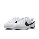 【ナイキ/NIKE】のウィメンズ コルテッツ 人気、トレンドファッション・服の通販 founy(ファニー) ファッション Fashion レディースファッション Ladies' Fashion Online シューズ Shoes ビンテージ Vintage ランニング Running thumbnail ホワイト/ブラック|ID: prp329100004020967 ipo3291000000032619153