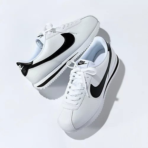 【ナイキ/NIKE】のウィメンズ コルテッツ 人気、トレンドファッション・服の通販 founy(ファニー) 　ファッション　Fashion　レディースファッション　Ladies' Fashion Online　シューズ　Shoes　ビンテージ　Vintage　ランニング　Running　other-2|ID: prp329100004020967 ipo3291000000032619155