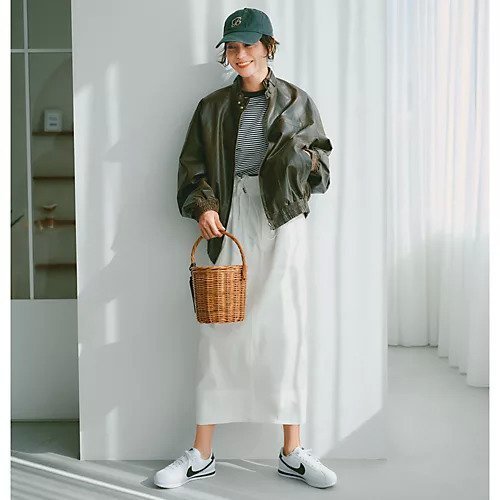 【ナイキ/NIKE】のウィメンズ コルテッツ 人気、トレンドファッション・服の通販 founy(ファニー) 　ファッション　Fashion　レディースファッション　Ladies' Fashion Online　シューズ　Shoes　ビンテージ　Vintage　ランニング　Running　other-3|ID: prp329100004020967 ipo3291000000032619156