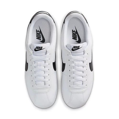 【ナイキ/NIKE】のウィメンズ コルテッツ 人気、トレンドファッション・服の通販 founy(ファニー) 　ファッション　Fashion　レディースファッション　Fashion for Women　シューズ　Shoes, Footwear　ビンテージ　Vintage, Retro Style　ランニング　Running, Running Wear, Activewear, Jogging　other-3|ID: prp329100004020967 ipo3291000000033516360