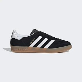 【アディダス オリジナルス/adidas Originals】 GAZELLE INDOOR人気、トレンドファッション・服の通販 founy(ファニー) ファッション Fashion レディースファッション Fashion for Women インソール Shoe Insole クール Cool, Chic ストライプ Stripe, Striped Pattern ラバー Rubber, Rubber Sole 人気 Popular, Best Seller |ID:prp329100004020968
