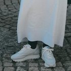 thumbnail other-3