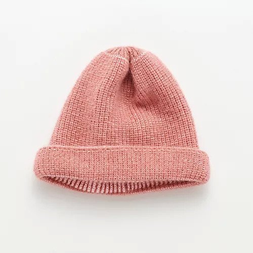 【キジマ タカユキ/KIJIMA TAKAYUKI】のMOHAIR BLEND LONG BEANIE 人気、トレンドファッション・服の通販 founy(ファニー) 　ファッション　Fashion　レディースファッション　WOMEN　A/W・秋冬　Aw・Autumn/Winter・Fw・Fall-Winter　モヘア　Mohair　 other-1|ID: prp329100004020982 ipo3291000000029318852