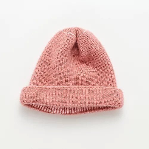 【キジマ タカユキ/KIJIMA TAKAYUKI】のMOHAIR BLEND LONG BEANIE インテリア・キッズ・メンズ・レディースファッション・服の通販 founy(ファニー) 　ファッション　Fashion　レディースファッション　WOMEN　モヘア　Mohair　A/W・秋冬　Aw・Autumn/Winter・Fw・Fall-Winter　PINK|ID: prp329100004020982 ipo3291000000031717439