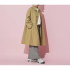 thumbnail other-3