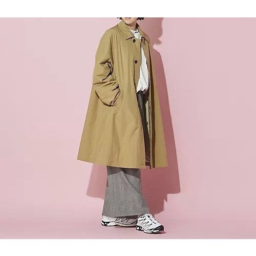 【キジマ タカユキ/KIJIMA TAKAYUKI】のMOHAIR BLEND LONG BEANIE 人気、トレンドファッション・服の通販 founy(ファニー) 　ファッション　Fashion　レディースファッション　WOMEN　モヘア　Mohair　A/W・秋冬　Aw・Autumn/Winter・Fw・Fall-Winter　other-3|ID: prp329100004020982 ipo3291000000032174551