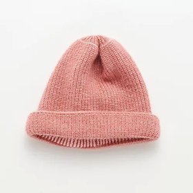 【キジマ タカユキ/KIJIMA TAKAYUKI】のMOHAIR BLEND LONG BEANIE 人気、トレンドファッション・服の通販 founy(ファニー) ファッション Fashion レディースファッション Fashion for Women A/W・秋冬 Autumn/Winter |ID:prp329100004020982