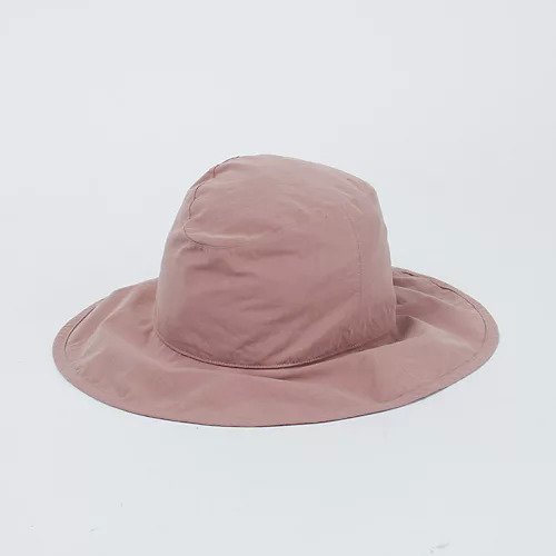 【キジマ タカユキ/KIJIMA TAKAYUKI】のCOTTON NYLON SOFT HAT 人気、トレンドファッション・服の通販 founy(ファニー) 　ファッション　Fashion　レディースファッション　WOMEN　帽子　Hats　ヴィンテージ　Vintage　洗える　Washable　 other-1|ID: prp329100004020984 ipo3291000000026666209