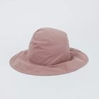 【キジマ タカユキ/KIJIMA TAKAYUKI】のCOTTON NYLON SOFT HAT 人気、トレンドファッション・服の通販 founy(ファニー) ファッション Fashion レディースファッション WOMEN 帽子 Hats ヴィンテージ Vintage 洗える Washable thumbnail ローズピンク|ID: prp329100004020984 ipo3291000000031717451