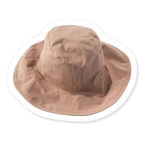 【キジマ タカユキ/KIJIMA TAKAYUKI】のCOTTON NYLON SOFT HAT 人気、トレンドファッション・服の通販 founy(ファニー) 　ファッション　Fashion　レディースファッション　WOMEN　帽子　Hats　ヴィンテージ　Vintage　洗える　Washable　other-2|ID: prp329100004020984 ipo3291000000031717457