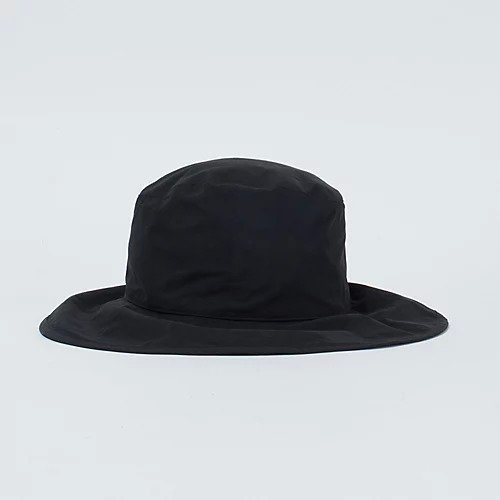 【キジマ タカユキ/KIJIMA TAKAYUKI】のCOTTON NYLON SOFT HAT 人気、トレンドファッション・服の通販 founy(ファニー) 　ファッション　Fashion　レディースファッション　WOMEN　帽子　Hats　ヴィンテージ　Vintage　洗える　Washable　other-3|ID: prp329100004020984 ipo3291000000031717459
