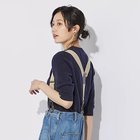 thumbnail other-1