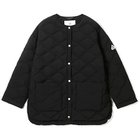 【ピレネックス/PYRENEX】のSIENNA(シエナ)ダウンジャケット BLACK|ID:prp329100004021079