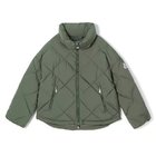 【ピレネックス/PYRENEX】のADELE2(アデル2)ダウンジャケット DEEP KHAKI|ID: prp329100004021083 ipo3291000000028614468