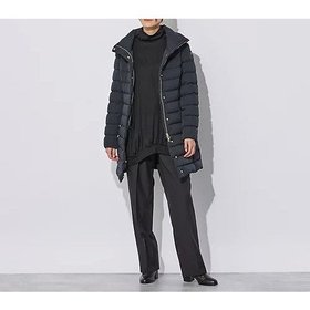 【ケープホーン/CAPE HORN】のsantacruz 人気、トレンドファッション・服の通販 founy(ファニー) ファッション Fashion レディースファッション WOMEN ダウン Down 人気 Popularity |ID:prp329100004021100