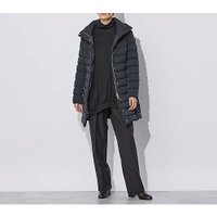 【ケープホーン/CAPE HORN】のsantacruz 人気、トレンドファッション・服の通販 founy(ファニー) ファッション Fashion レディースファッション WOMEN 送料無料 Free Shipping ダウン Down 人気 Popularity |ID:prp329100004021100