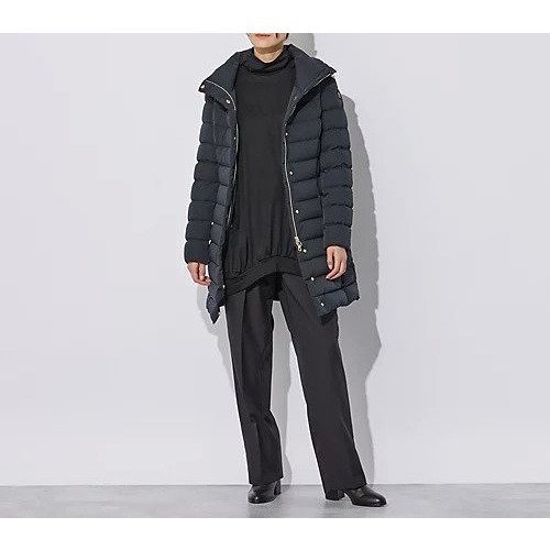 【ケープホーン/CAPE HORN】のsantacruz 人気、トレンドファッション・服の通販 founy(ファニー) 　ファッション　Fashion　レディースファッション　WOMEN　ダウン　Down　人気　Popularity　 other-1|ID: prp329100004021100 ipo3291000000026667250