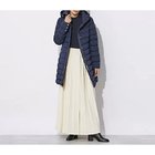 【ケープホーン/CAPE HORN】のsantacruz 人気、トレンドファッション・服の通販 founy(ファニー) ファッション Fashion レディースファッション WOMEN ダウン Down 人気 Popularity thumbnail blue/gold|ID: prp329100004021100 ipo3291000000026667253