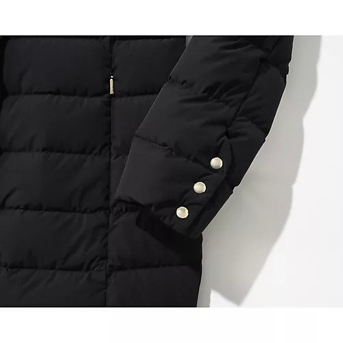 【ケープホーン/CAPE HORN】のsantacruz 人気、トレンドファッション・服の通販 founy(ファニー) 　ファッション　Fashion　レディースファッション　Fashion for Women　ダウン　Down, Puffer　人気　Popular, Best Seller　other-2|ID: prp329100004021100 ipo3291000000034535796