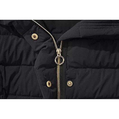 【ケープホーン/CAPE HORN】のsantacruz 人気、トレンドファッション・服の通販 founy(ファニー) 　ファッション　Fashion　レディースファッション　Fashion for Women　ダウン　Down, Puffer　人気　Popular, Best Seller　other-3|ID: prp329100004021100 ipo3291000000034535798