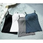 thumbnail other-3