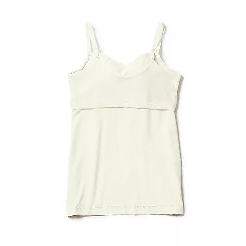 【ブラデリスニューヨークピース/BRADELIS New York peace】の【LEE別注】【洗える】【接触冷感】【吸汗速乾】【UVカット】楽なのに補整!スタイリッシュ綿混ブラキャミ 人気、トレンドファッション・服の通販 founy(ファニー) 　ファッション　Fashion　レディースファッション　Fashion for Women　トップス・カットソー　Cut & Sew Tops　キャミソール&ノースリーブ　Camisoles & Sleeveless Tops　なめらか　Smooth, Silky Texture　スタイリッシュ　Stylish, Fashionable　パール　Pearl, Pearl Accent　フィット　Fit, Slim Fit　人気　Popular, Best Seller　別注　Limited Edition, Custom Order　定番　Standard, Basic Item　洗える　Machine Washable　other-3|ID: prp329100004021646 ipo3291000000036491851