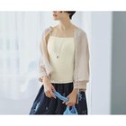 thumbnail other-2