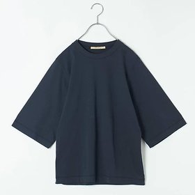 【カレンソロジー/Curensology】 【LEE別注】【洗える】サイロオーガニックTシャツ人気、トレンドファッション・服の通販 founy(ファニー) ファッション Fashion レディースファッション WOMEN トップス・カットソー Tops/Tshirt シャツ/ブラウス Shirts/Blouses ロング / Tシャツ T-Shirts 別注 Special Order 洗える Washable |ID:prp329100004021656