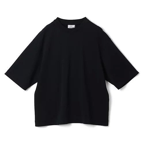 【シンゾーン/Shinzone】のSMART TEE SHIRT インテリア・キッズ・メンズ・レディースファッション・服の通販 founy(ファニー) https://founy.com/ ファッション Fashion レディースファッション WOMEN トップス・カットソー Tops/Tshirt シャツ/ブラウス Shirts/Blouses なめらか Smooth シンプル Simple バランス Balance フォルム Form ルーズ Loose 洗える Washable |ID: prp329100004021663 ipo3291000000026677046