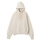 【ペレック/pelleq】のhooded sweatshirts fog|ID: prp329100004021715 ipo3291000000029030704