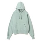 【ペレック/pelleq】のhooded sweatshirts mint|ID: prp329100004021715 ipo3291000000029030707