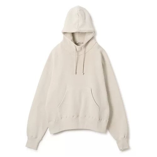 【ペレック/pelleq】のhooded sweatshirts インテリア・キッズ・メンズ・レディースファッション・服の通販 founy(ファニー) 　ファッション　Fashion　レディースファッション　WOMEN　トップス・カットソー　Tops/Tshirt　シャツ/ブラウス　Shirts/Blouses　パーカ　Sweats　ロング / Tシャツ　T-Shirts　スウェット　Sweat　2024年　2024　2024-2025秋冬・A/W　Aw/Autumn/Winter/Fw/Fall/2024-2025　シェイプ　Shape　スリム　Slim　ボトム　Bottom　ワイド　Wide　fog|ID: prp329100004021715 ipo3291000000029789591