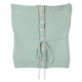 【ペレック/pelleq】のcorset vest 人気、トレンドファッション・服の通販 founy(ファニー) ファッション Fashion レディースファッション WOMEN アウター Coat Outerwear トップス・カットソー Tops/Tshirt ベスト/ジレ Gilets/Vests 2024年 2024 2024-2025秋冬・A/W Aw/Autumn/Winter/Fw/Fall/2024-2025 カシミヤ Cashmere コルセット Corset シンプル Simple フェミニン Feminine ベスト Vest |ID:prp329100004021718