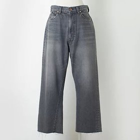 【レッドカード トーキョー/RED CARD TOKYO】の【福田麻琴さんコラボ】【洗える】Crepe Denim 人気、トレンドファッション・服の通販 founy(ファニー) ファッションモデル・俳優・女優 Models 女性 Women 福田麻琴 Fukuda Makoto ファッション Fashion レディースファッション Fashion for Women コラボ Collaboration, Collab デニム Denim, Jeans Material エレガント 上品 Elegant 夏 Summer 洗える Machine Washable 軽量 Lightweight, Ultra Light |ID:prp329100004021758