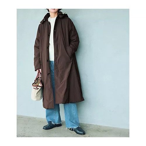 【レッドカード トーキョー/RED CARD TOKYO】の【福田麻琴さんコラボ】【洗える】Crepe Denim 人気、トレンドファッション・服の通販 founy(ファニー) ファッションモデル・俳優・女優 Models 女性 Women 福田麻琴 Fukuda Makoto ファッション Fashion レディースファッション Fashion for Women コラボ Collaboration, Collab タイツ Tights, Legwear ダメージ Distressed, Destroyed デニム Denim, Jeans Material 今季 This Season, Current Season 夏 Summer 春 Spring S/S・春夏 SS, Spring/Summer, Warm Season 洗える Machine Washable A/W・秋冬 Autumn/Winter other-2|ID: prp329100004021758 ipo3291000000034911307