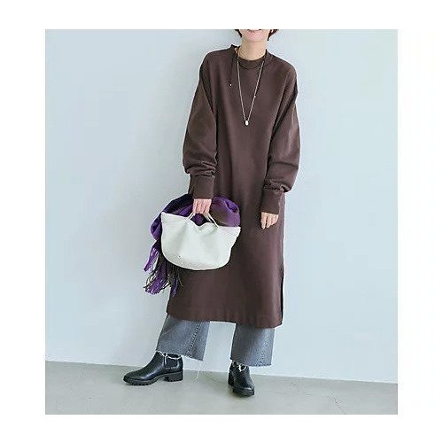 【レッドカード トーキョー/RED CARD TOKYO】の【福田麻琴さんコラボ】【洗える】Crepe Denim 人気、トレンドファッション・服の通販 founy(ファニー) ファッションモデル・俳優・女優 Models 女性 Women 福田麻琴 Fukuda Makoto ファッション Fashion レディースファッション Fashion for Women コラボ Collaboration, Collab タイツ Tights, Legwear ダメージ Distressed, Destroyed デニム Denim, Jeans Material 今季 This Season, Current Season 夏 Summer 春 Spring S/S・春夏 SS, Spring/Summer, Warm Season 洗える Machine Washable A/W・秋冬 Autumn/Winter other-3|ID: prp329100004021758 ipo3291000000035126024