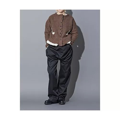 【ピリングス/pillings】のしわパンツ 人気、トレンドファッション・服の通販 founy(ファニー) 　ファッション　Fashion　レディースファッション　WOMEN　パンツ　Pants　2024年　2024　2024-2025秋冬・A/W　Aw/Autumn/Winter/Fw/Fall/2024-2025　スラックス　Slacks　ドレープ　Drape　フロント　Front　ポケット　Pocket　 other-1|ID: prp329100004021774 ipo3291000000029789775