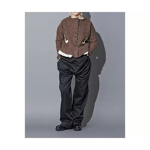 【ピリングス/pillings】のしわパンツ 人気、トレンドファッション・服の通販 founy(ファニー) 　ファッション　Fashion　レディースファッション　WOMEN　パンツ　Pants　2024年　2024　2024-2025秋冬・A/W　Aw/Autumn/Winter/Fw/Fall/2024-2025　スラックス　Slacks　ドレープ　Drape　フロント　Front　ポケット　Pocket　 other-1|ID: prp329100004021774 ipo3291000000030965894