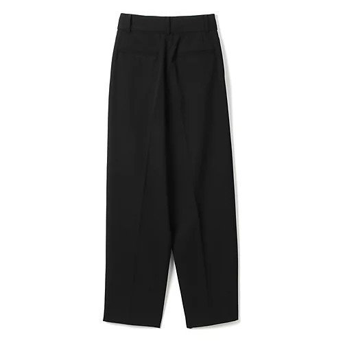 【チノ/CINOH】のWOOL TWO TUCK PANTS 人気、トレンドファッション・服の通販 founy(ファニー) 　ファッション　Fashion　レディースファッション　WOMEN　パンツ　Pants　2024年　2024　2024-2025秋冬・A/W　Aw/Autumn/Winter/Fw/Fall/2024-2025　リラックス　Relax　ワイド　Wide　other-2|ID: prp329100004021776 ipo3291000000031299799
