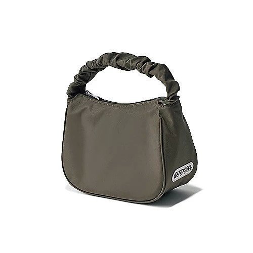 【アウトドアプロダクツ/OUTDOOR PRODUCTS】の【LEE別注】トートバッグ&保冷バッグ2個セット 人気、トレンドファッション・服の通販 founy(ファニー) 　ファッション　Fashion　レディースファッション　WOMEN　バッグ　Bag　エレガント 上品　Elegant　フェミニン　Feminine　別注　Special Order　other-2|ID: prp329100004021817 ipo3291000000031294087