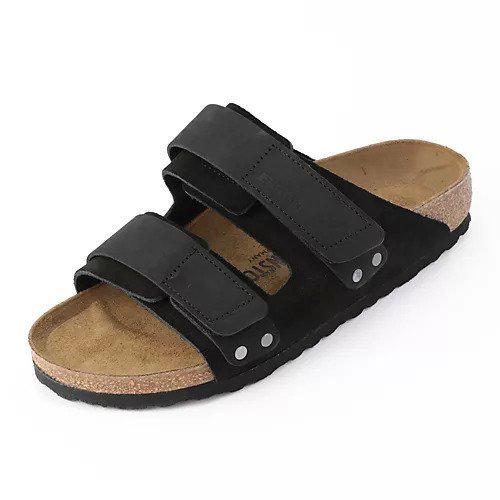 【ビルケンシュトック/BIRKENSTOCK】のUji VL NU インテリア・キッズ・メンズ・レディースファッション・服の通販 founy(ファニー) https://founy.com/ ファッション Fashion レディースファッション WOMEN フィット Fit ベルベット Velvet モダン Modern |ID: prp329100004021831 ipo3291000000028685022