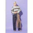 thumbnail other-2