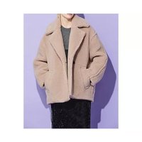 【チノ/CINOH】のBOA MIDDLE COAT 人気、トレンドファッション・服の通販 founy(ファニー) ファッション Fashion レディースファッション WOMEN アウター Coat Outerwear コート Coats 2024年 2024 2024-2025秋冬・A/W Aw/Autumn/Winter/Fw/Fall/2024-2025 カッティング Cutting ミドル Middle 別注 Special Order |ID:prp329100004021871