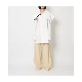 【ハルノブムラタ/HARUNOBUMURATA】 KIRSTIN人気、トレンドファッション・服の通販 founy(ファニー) ファッション Fashion レディースファッション WOMEN 2024年 2024 2024-2025秋冬・A/W Aw/Autumn/Winter/Fw/Fall/2024-2025 アシンメトリー Asymmetry |ID:prp329100004021873