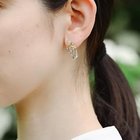 thumbnail other-2