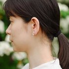 thumbnail other-2