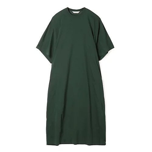 【ビューティフル ピープル/beautiful people】のhigh gauge jerseyset in dolman dress インテリア・キッズ・メンズ・レディースファッション・服の通販 founy(ファニー) https://founy.com/ ファッション Fashion レディースファッション WOMEN ワンピース Dress ドレス Party Dresses 2024年 2024 2024-2025秋冬・A/W Aw/Autumn/Winter/Fw/Fall/2024-2025 ジャージー Jersey ストレッチ Stretch ドレス Dress 洗える Washable |ID: prp329100004026249 ipo3291000000027932457